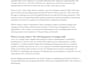 write SEO friendly content and more